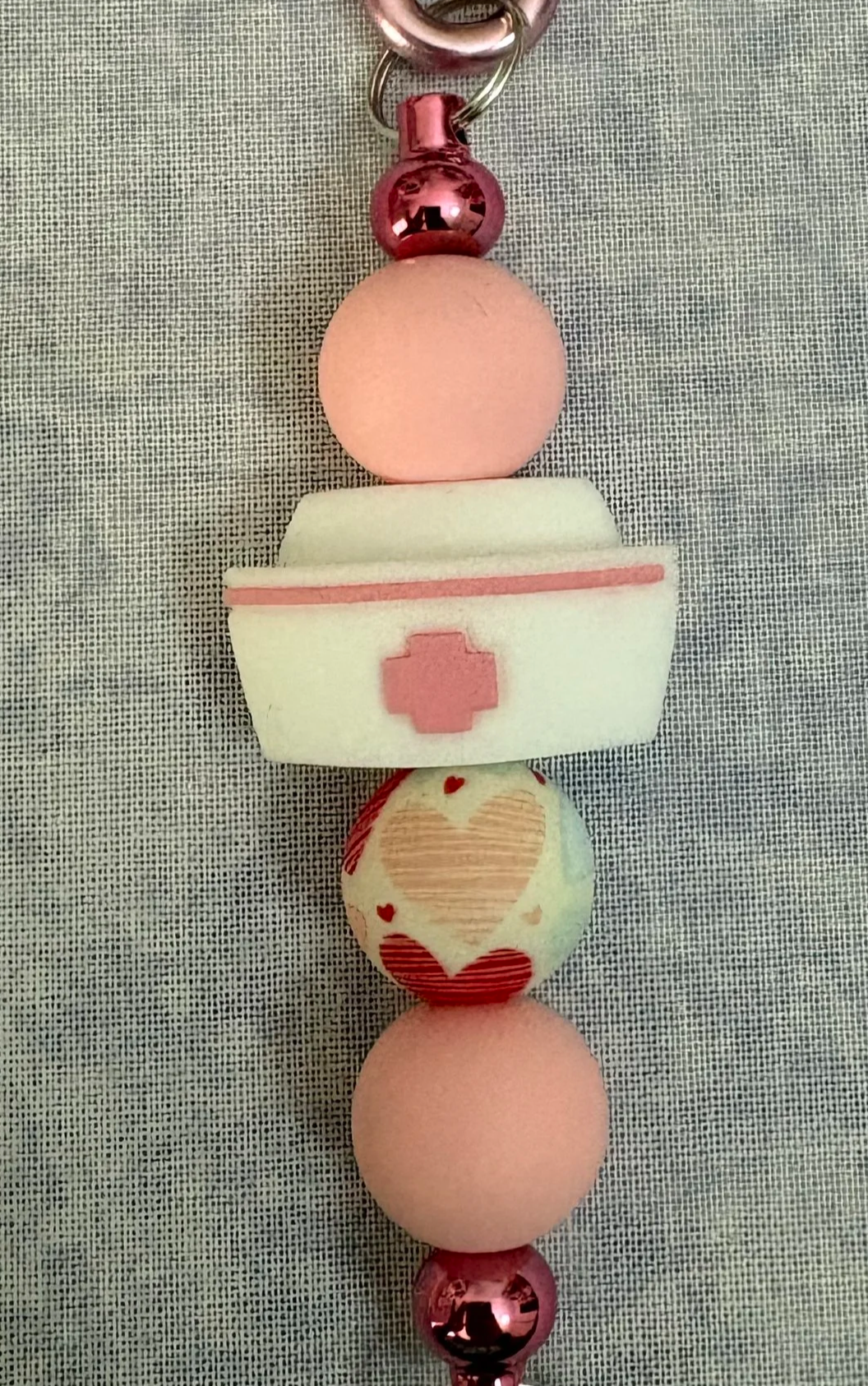 Nurse+2.png