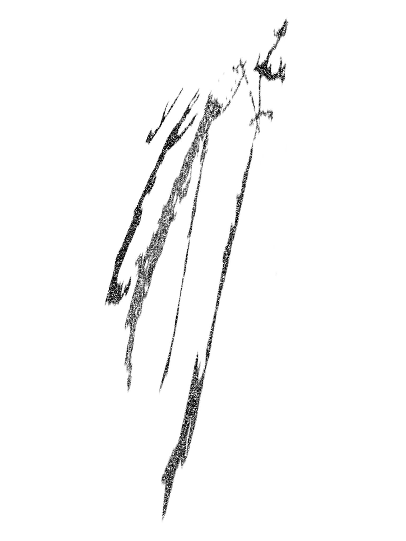 39.94453° N, 75.15709° W