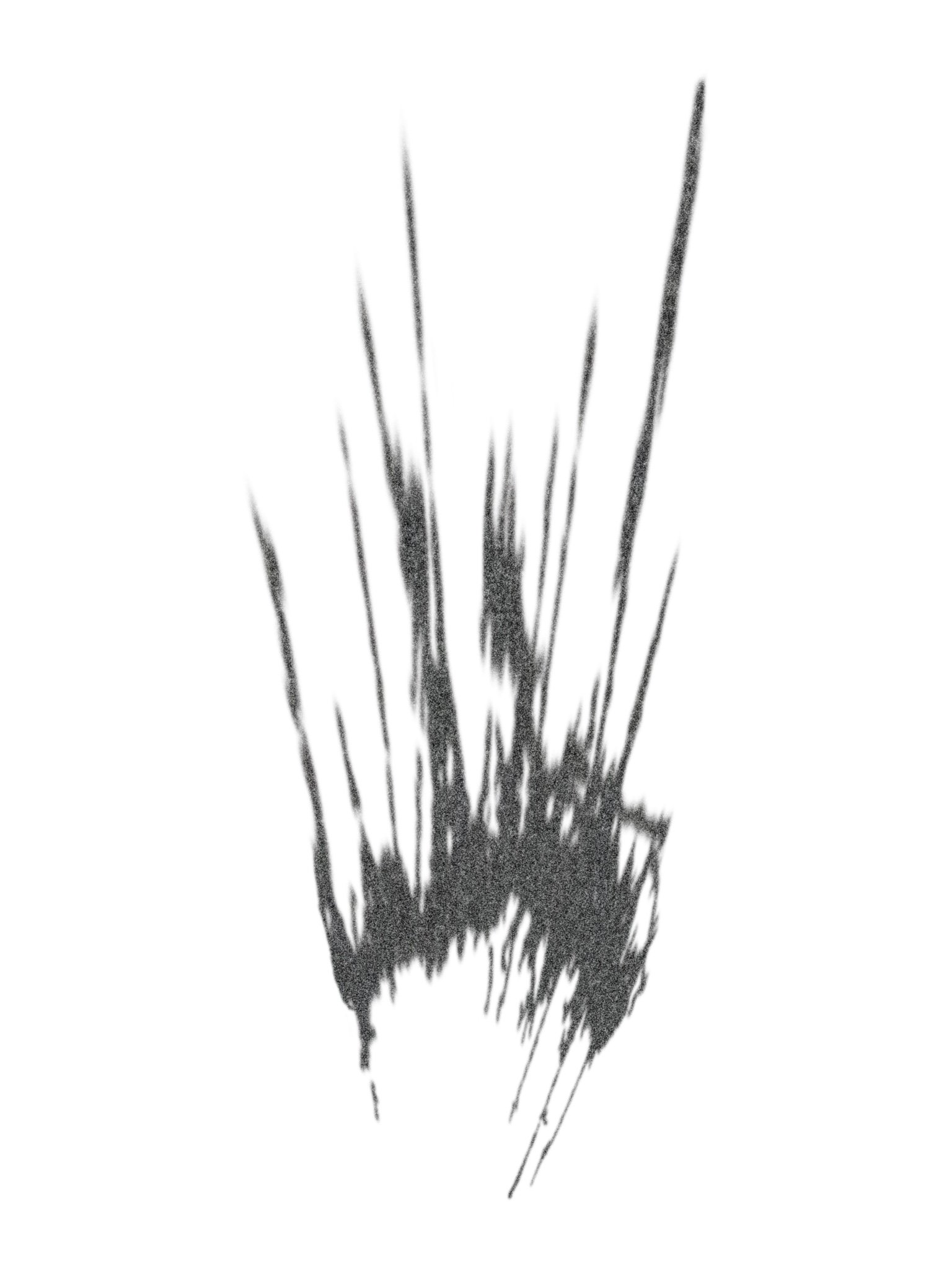 39.94453° N, 75.15709° W