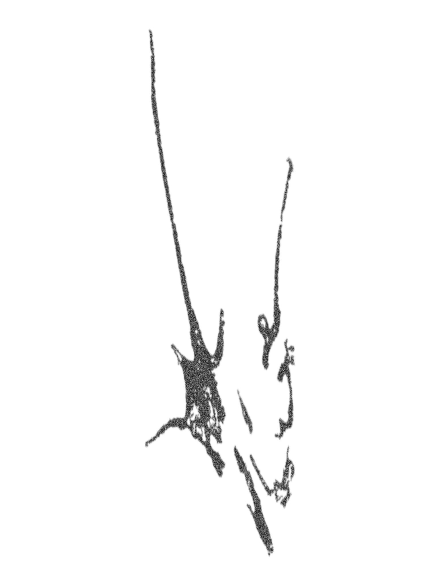 45.52312° N, 122.68931° W