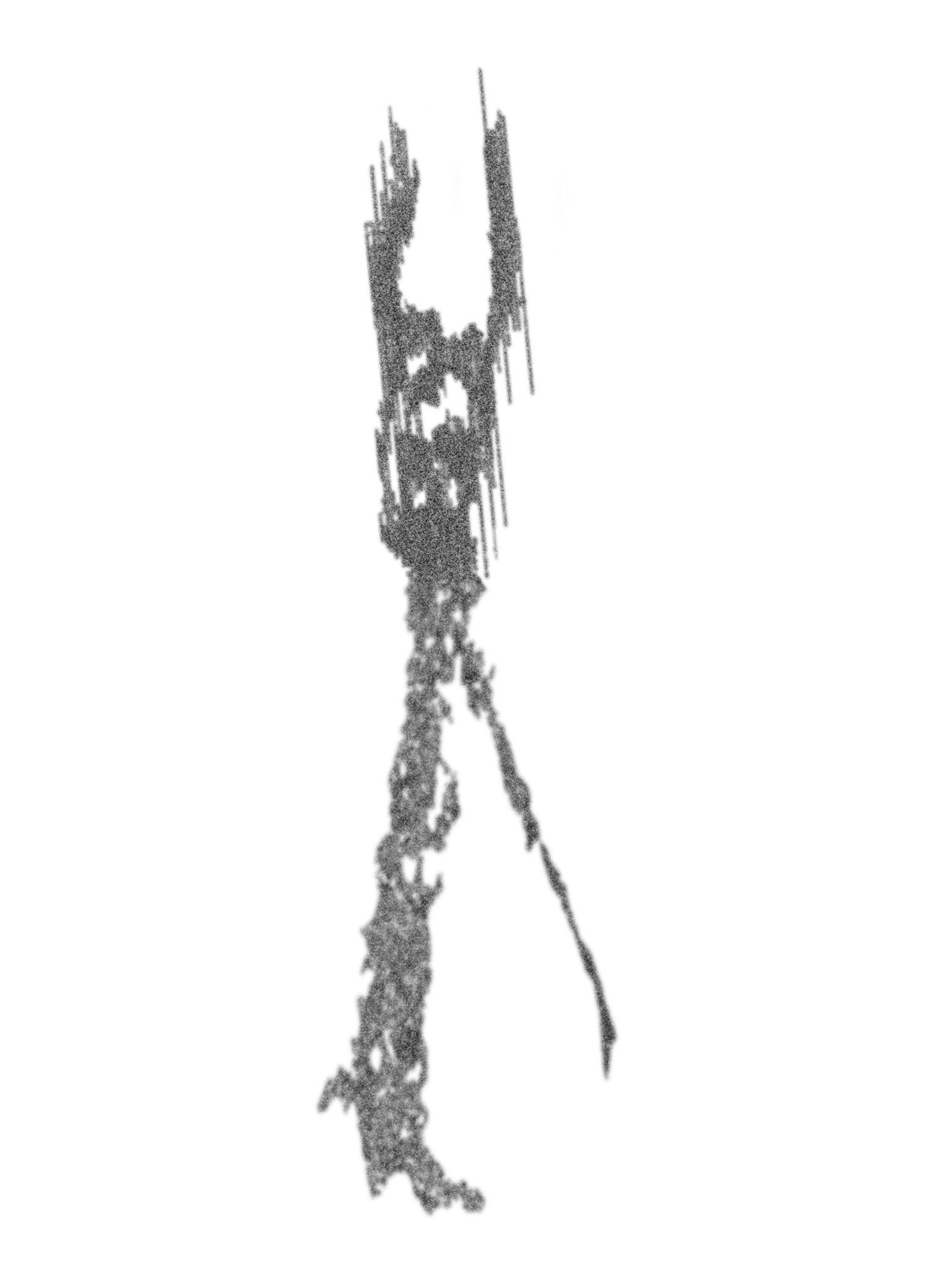 39.16214° N, 86.55444° W