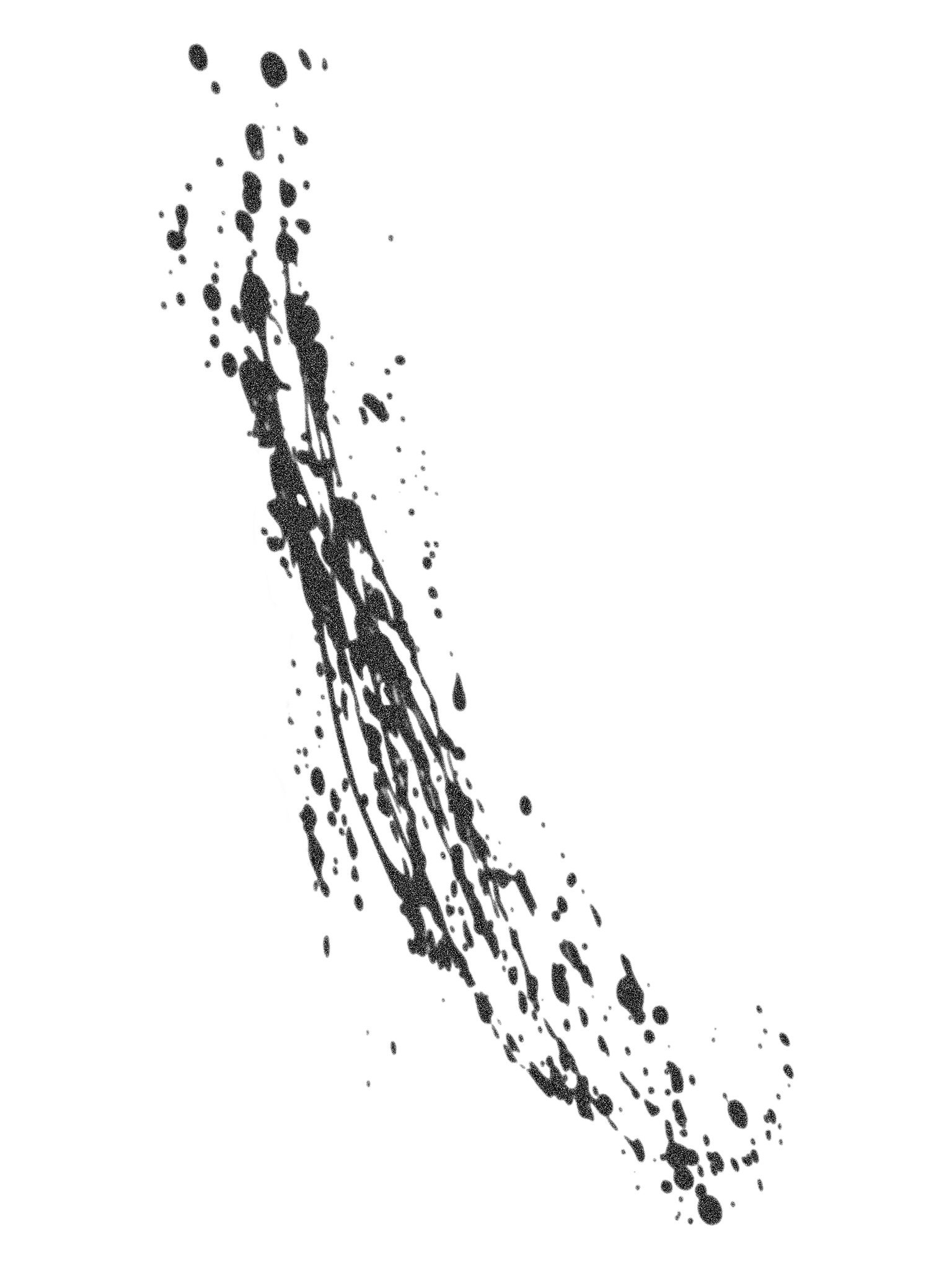 37.77327° N, 122.43717° W