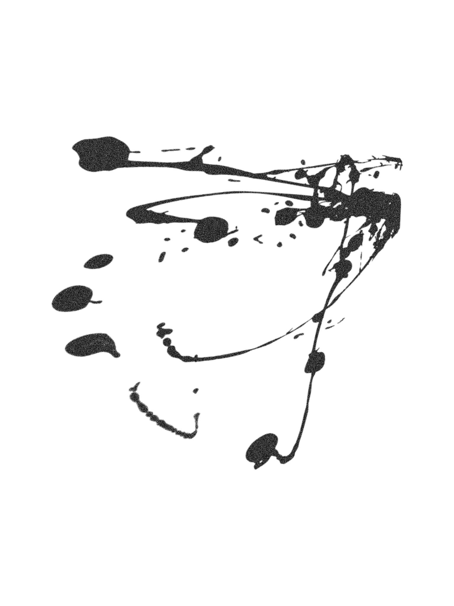 Untitled_Artwork.jpeg