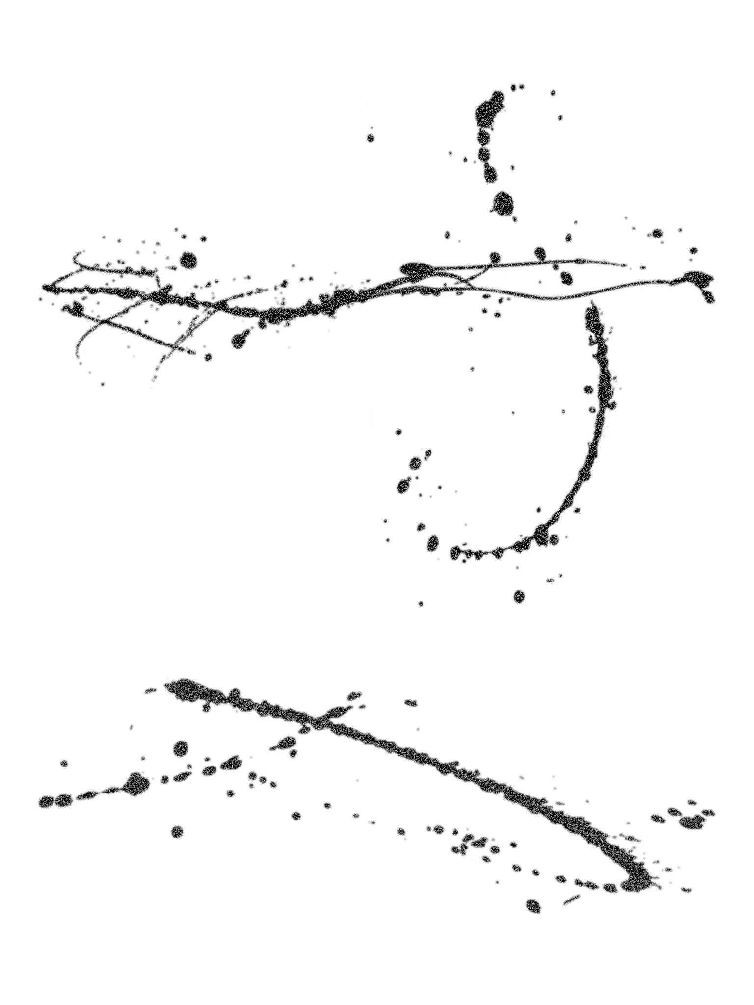 37.76498° N, 122.42087° W