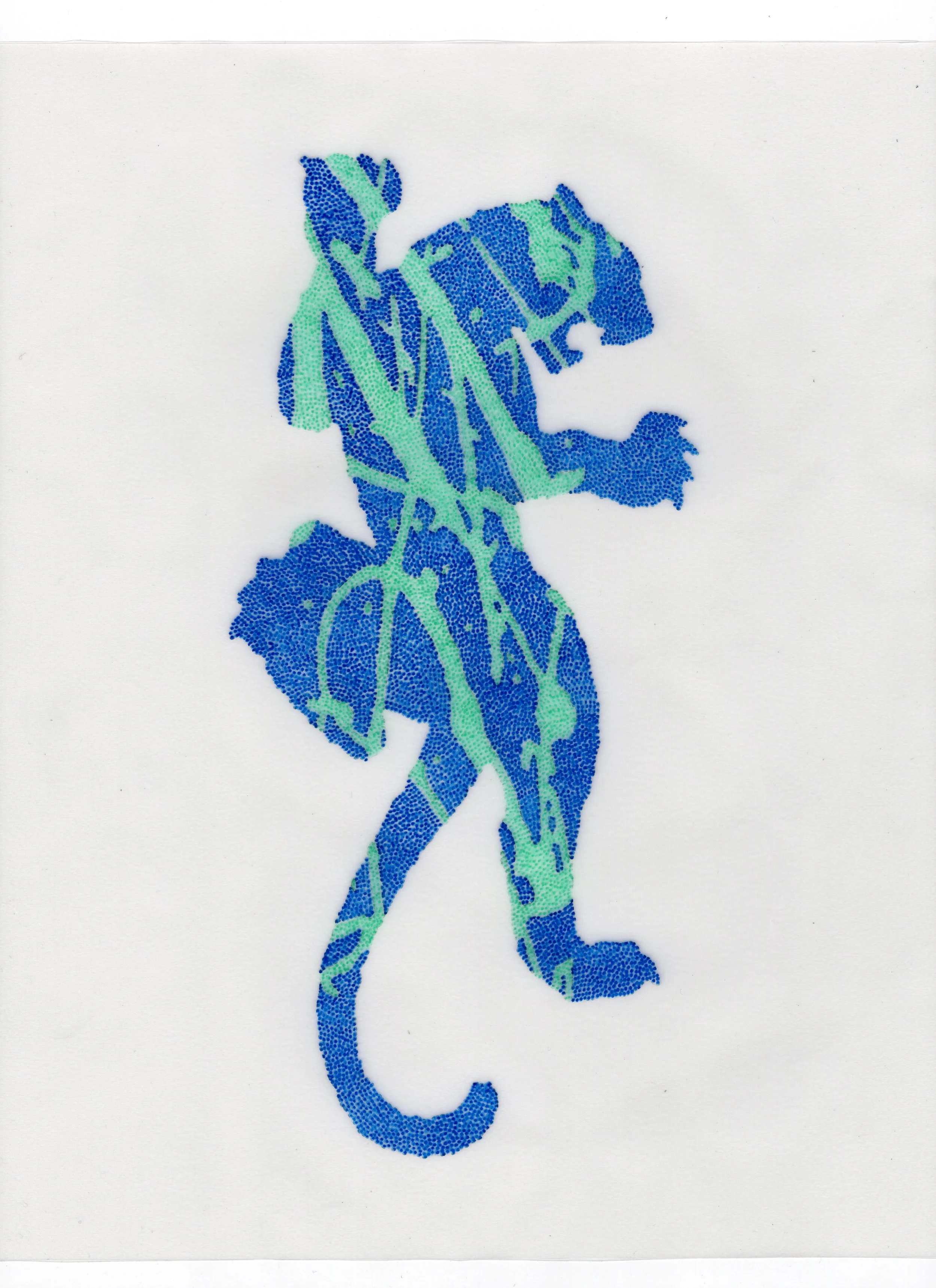 panther.jpg