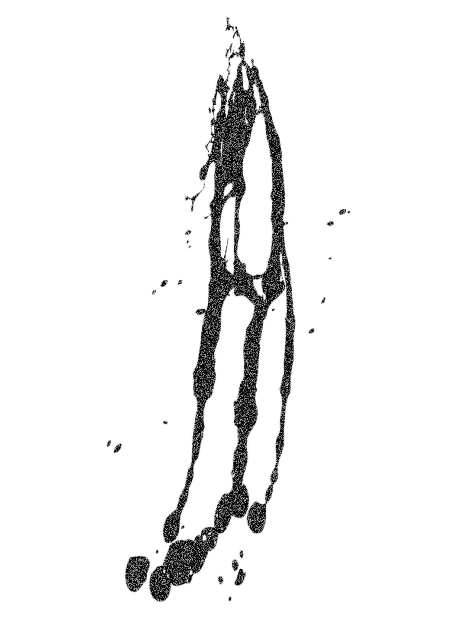 37.77327° N, 122.43717° W