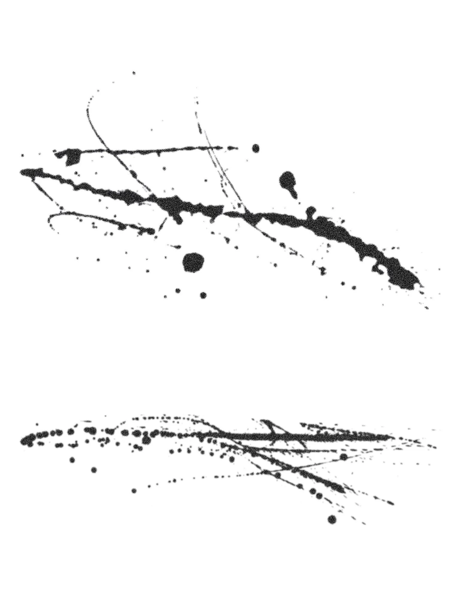 37.76498° N, 122.42087° W