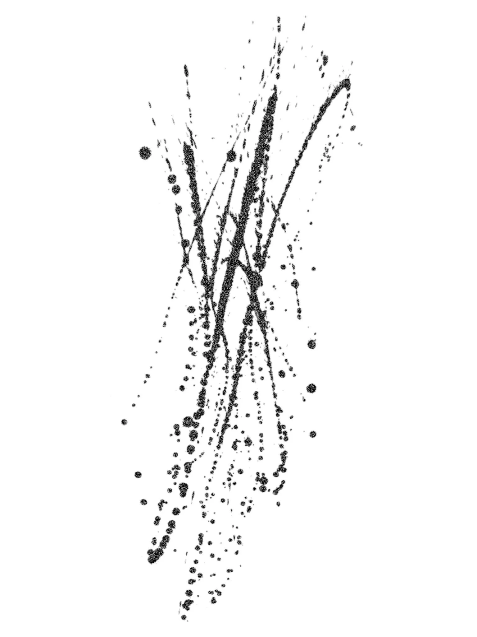 37.77132° N, 122.43697° W