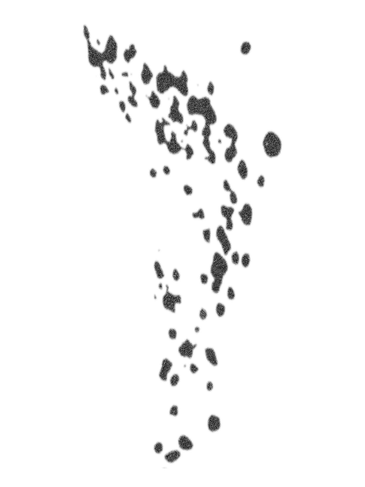 45.52002° N, 122.66266° W