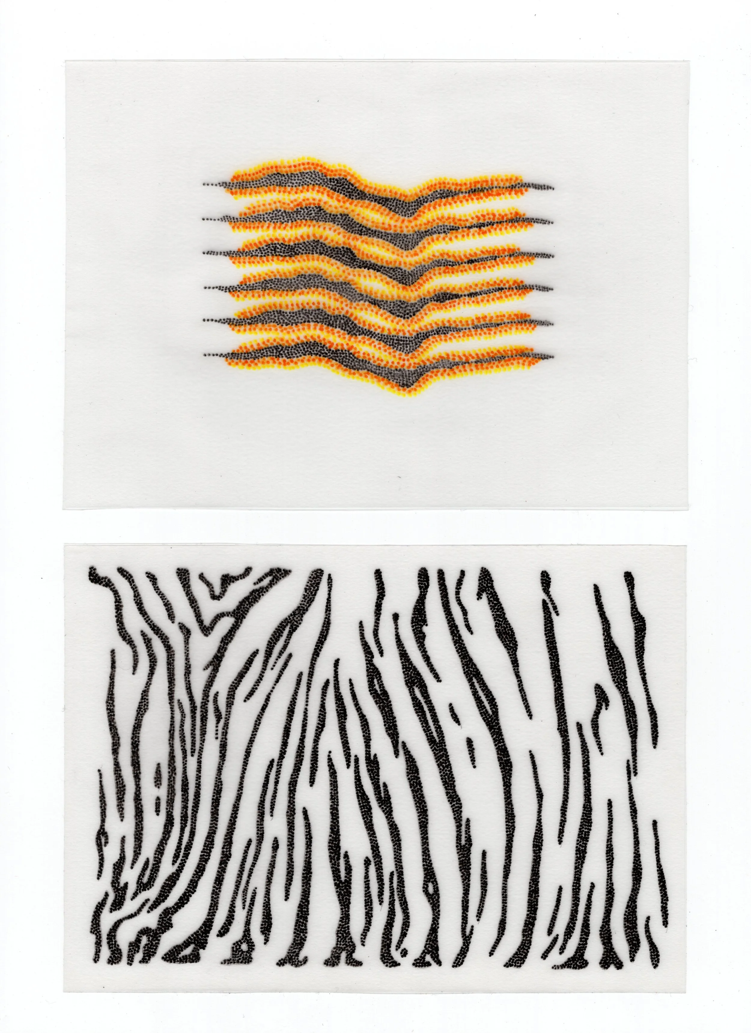 stripes.jpg
