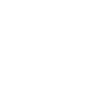 ícono de teléfono