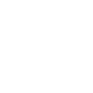 icono de correo electrónico