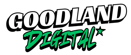 Goodland Digital