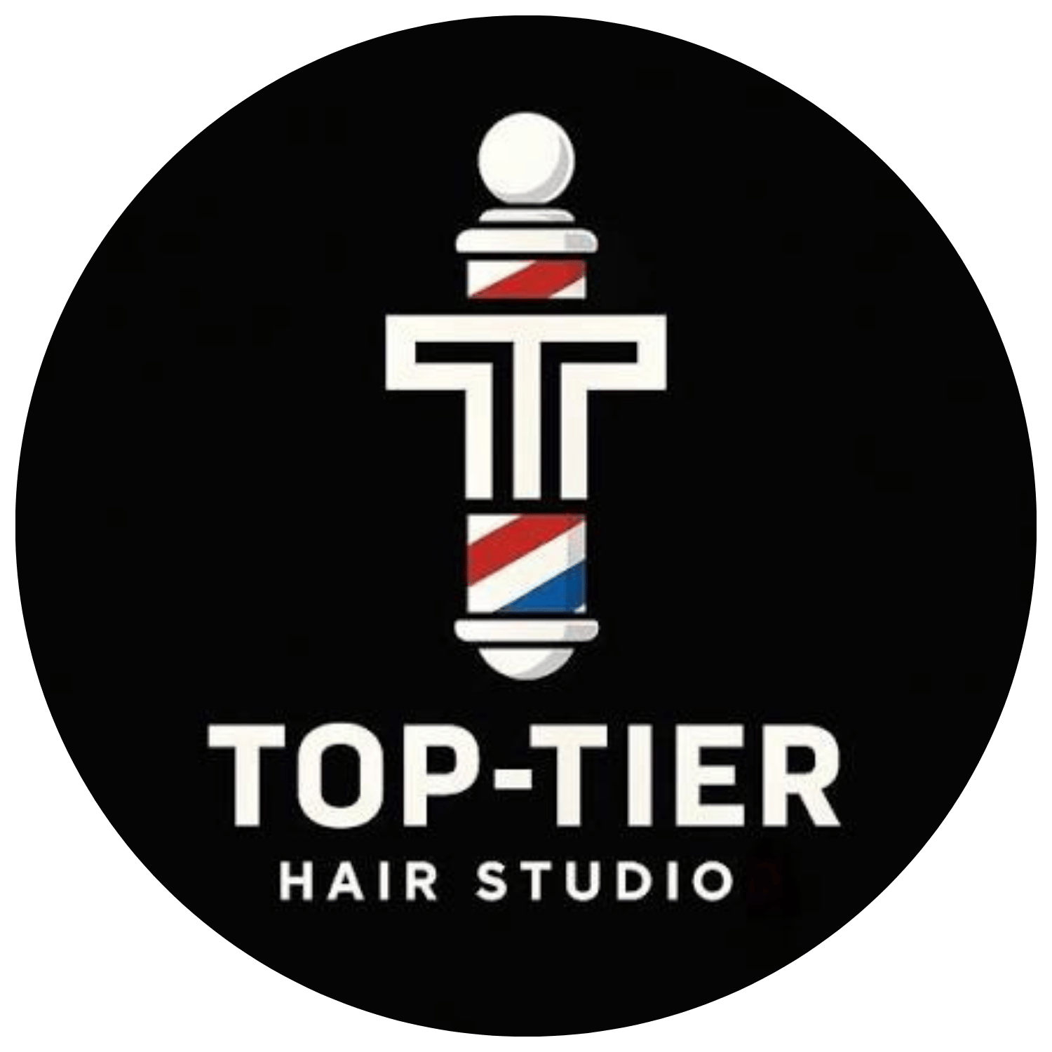 Top Tier Hair Studio