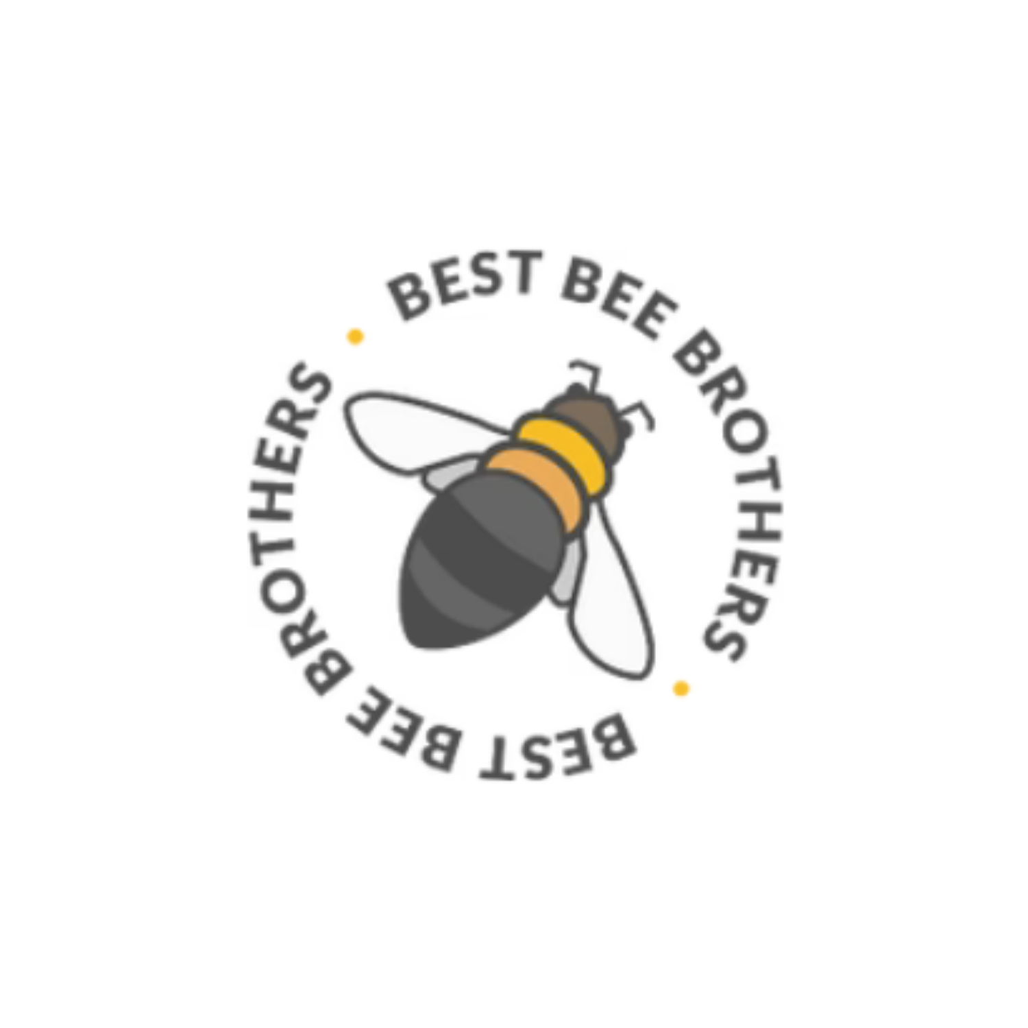 Best Bee Brothers