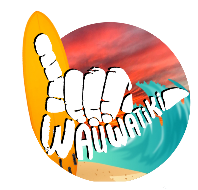 Wauwatiki Bar & Grill