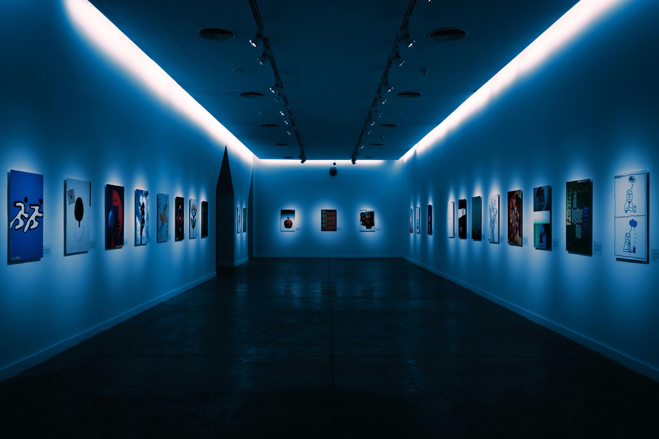 Gallery - 25-red.jpg