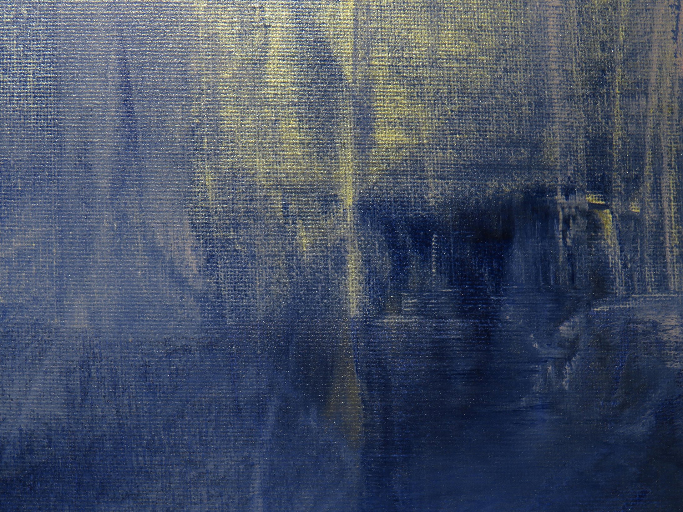 Art - Blue-red.jpg