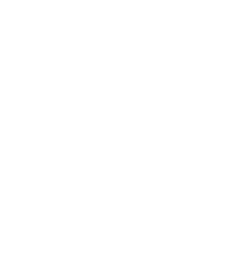 Noemefoundation