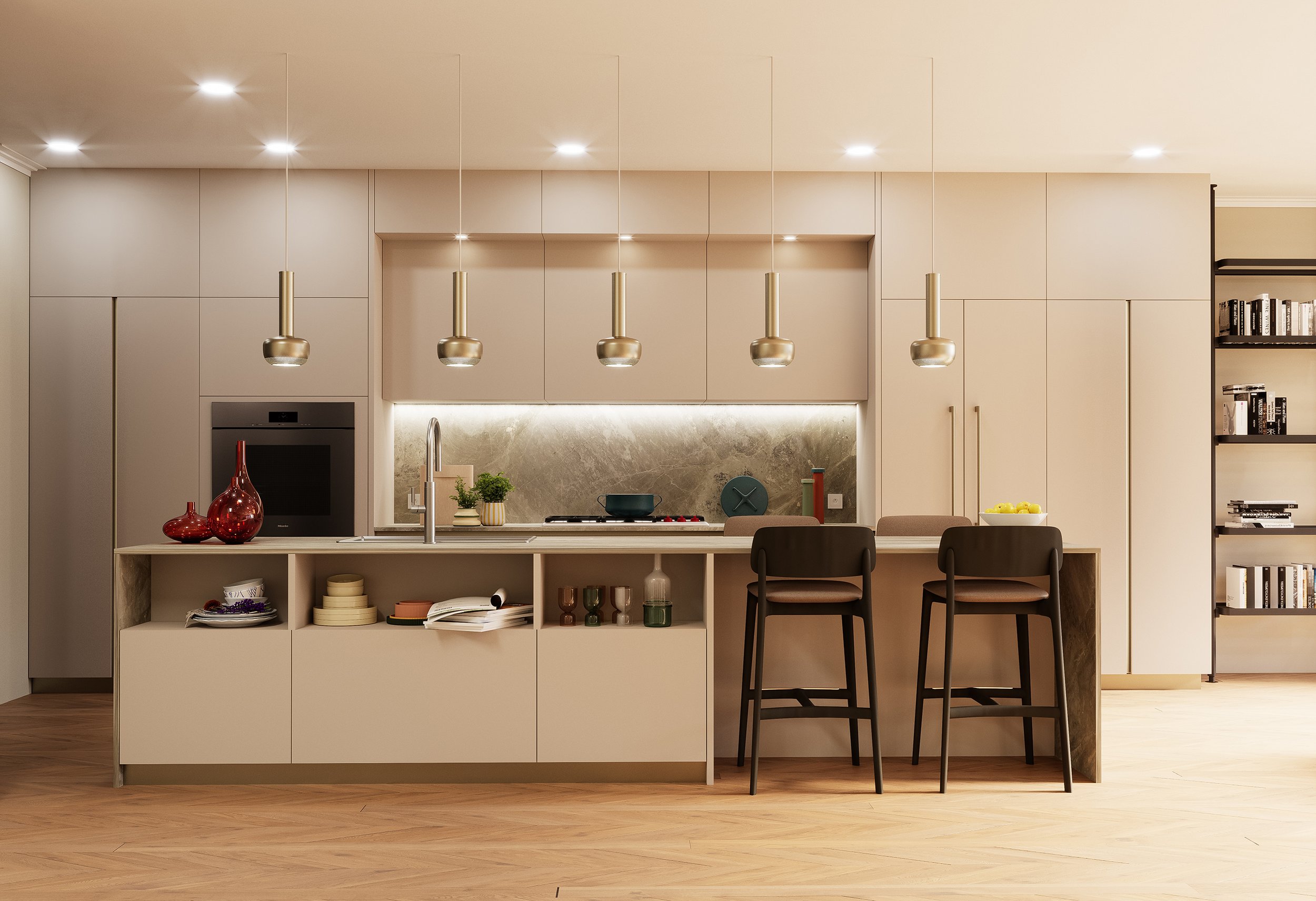 Shape Designs The Chester Project 4.jpg