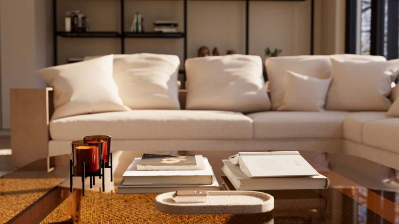 Shape Designs The Chester Project 9.jpg