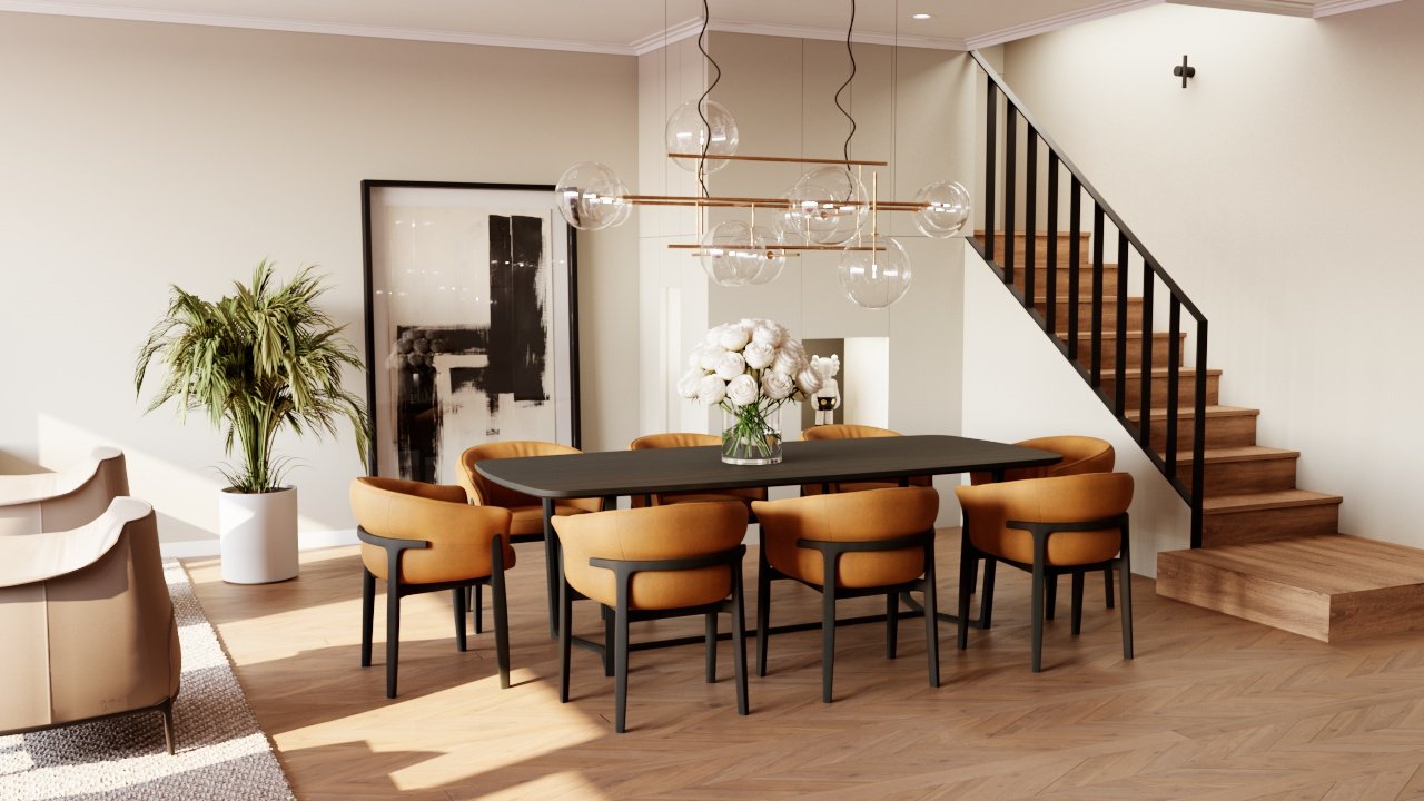 Shape Designs The Chester Project 1.jpg
