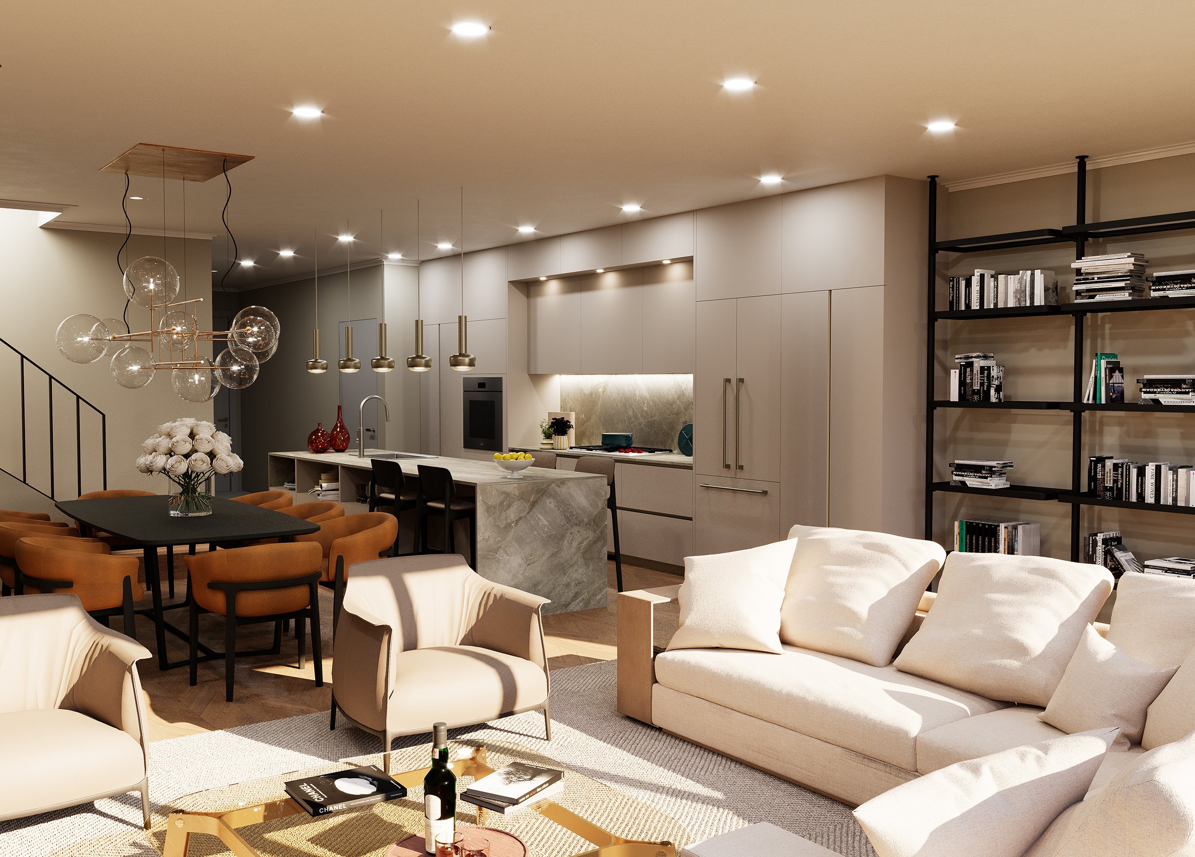 Shape Designs The Chester Project 3.jpg