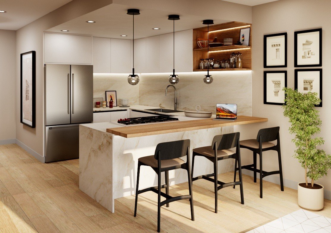 Shape Designs The Chester Project 5.jpg
