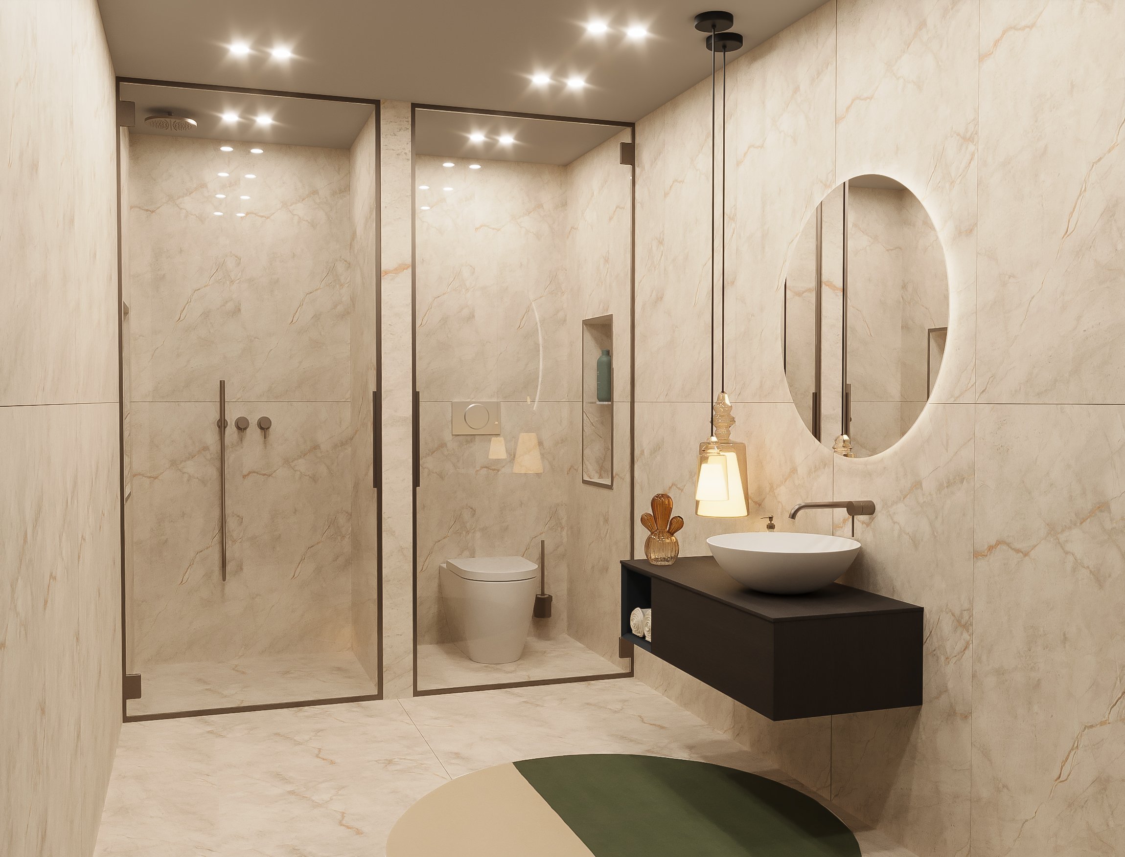 Shape Designs The Chester Project 13.jpg