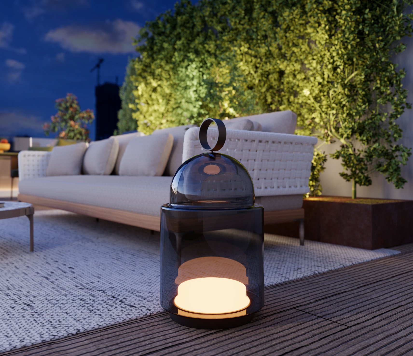 Shape Designs The Chester Project 17.jpg