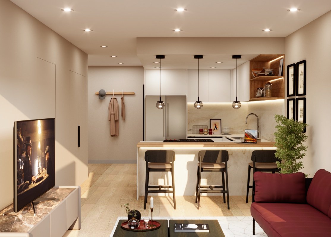 Shape Designs The Chester Project 6.jpg