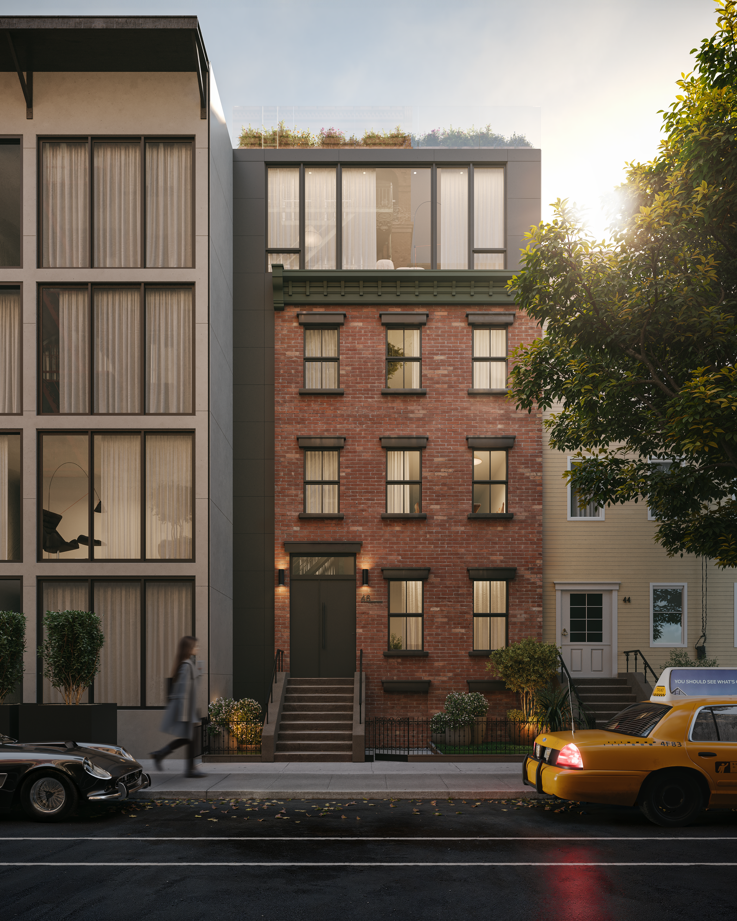 Shape Designs Project.png