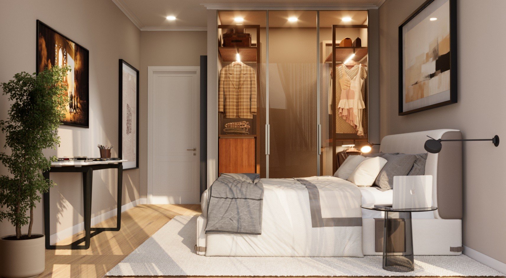Shape Designs The Chester Project 11.jpg