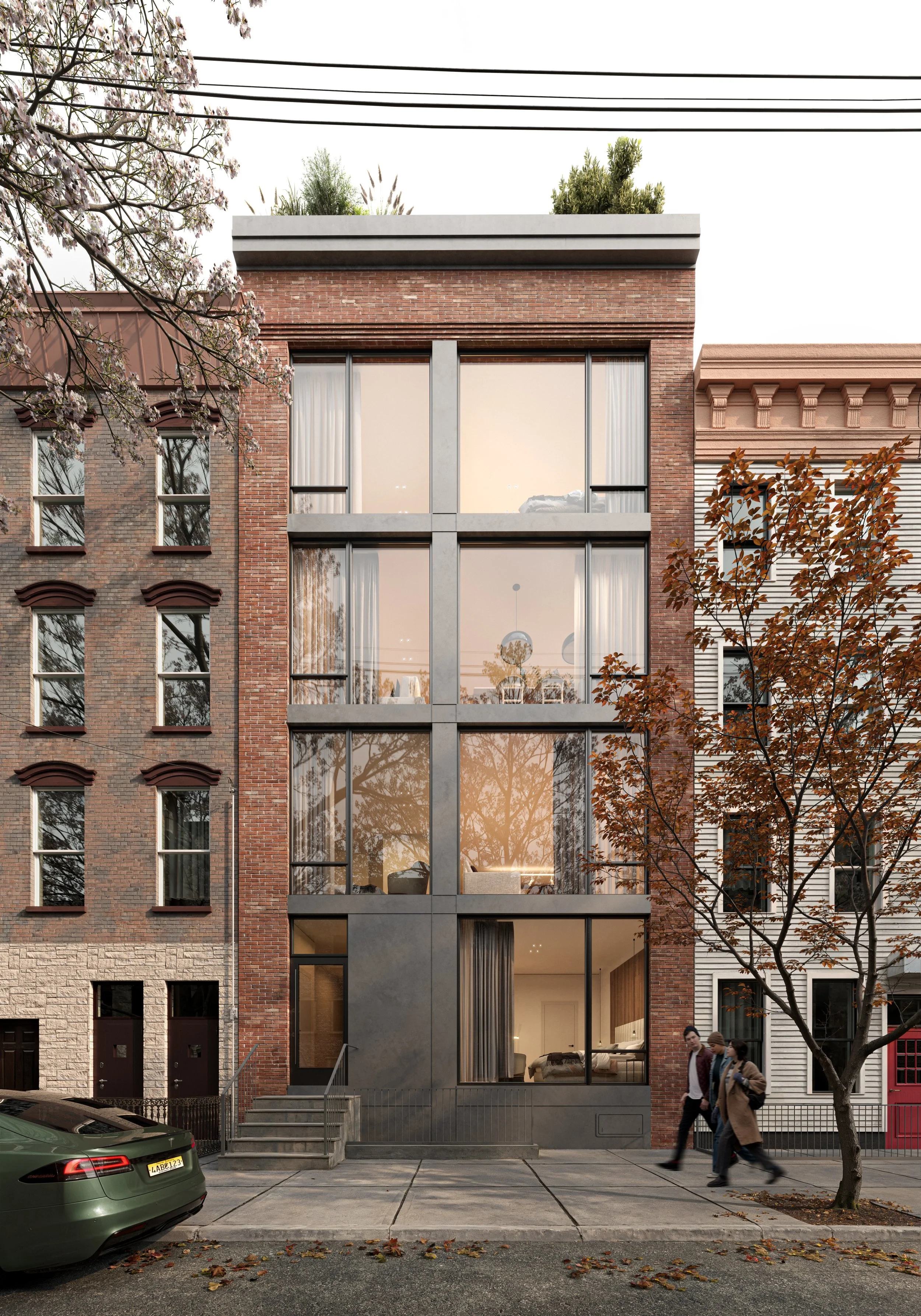 Shape Designs Project.jpg