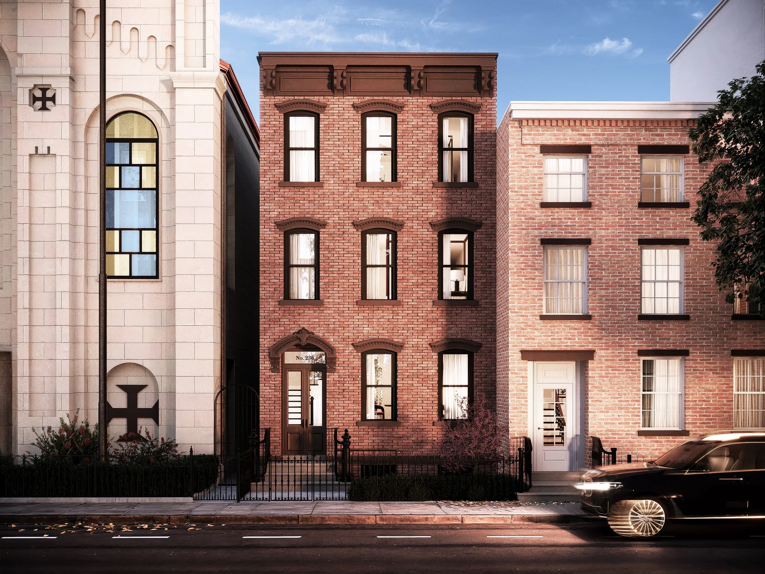 Shape Designs Project.jpg