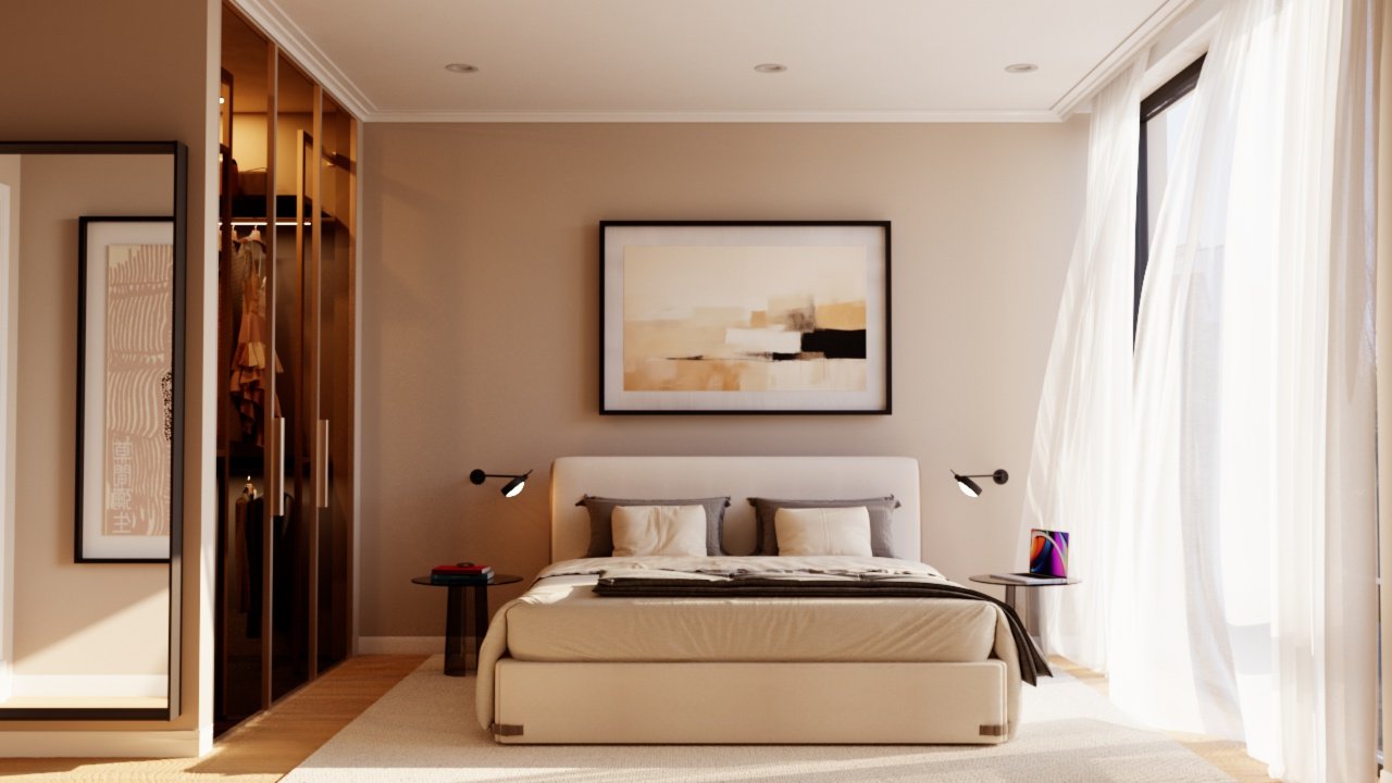 Shape Designs The Chester Project 10.jpg