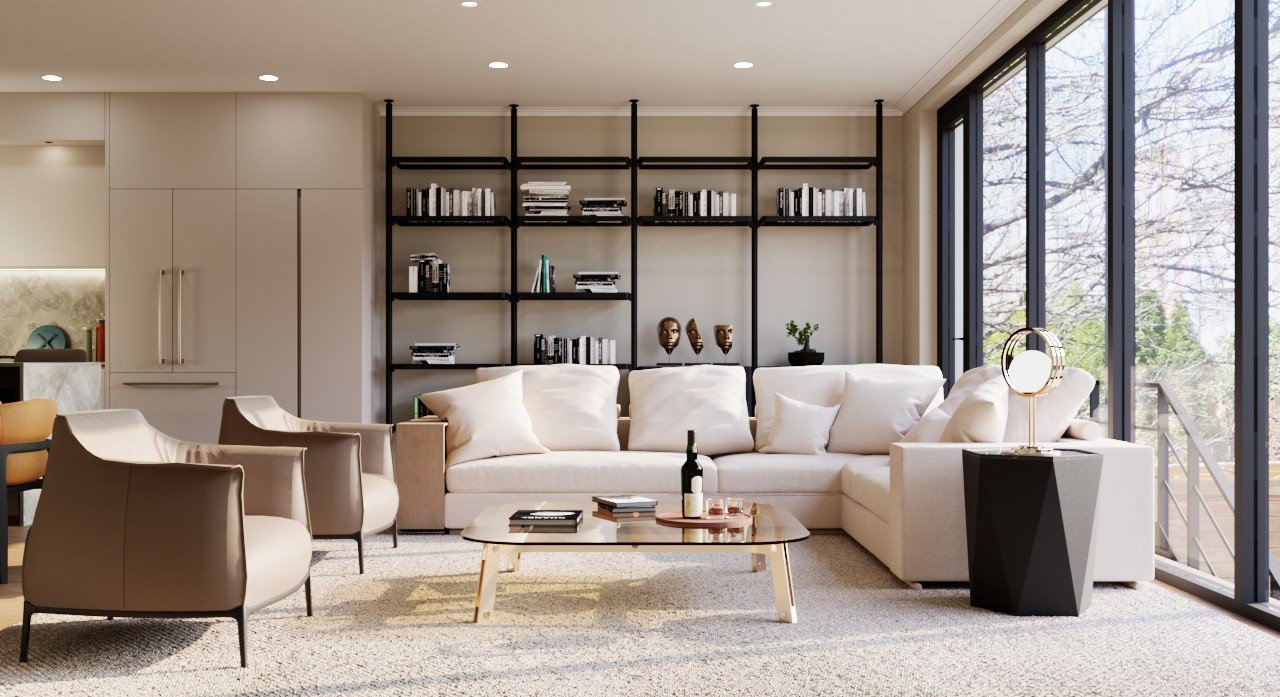 Shape Designs The Chester Project 2.jpg