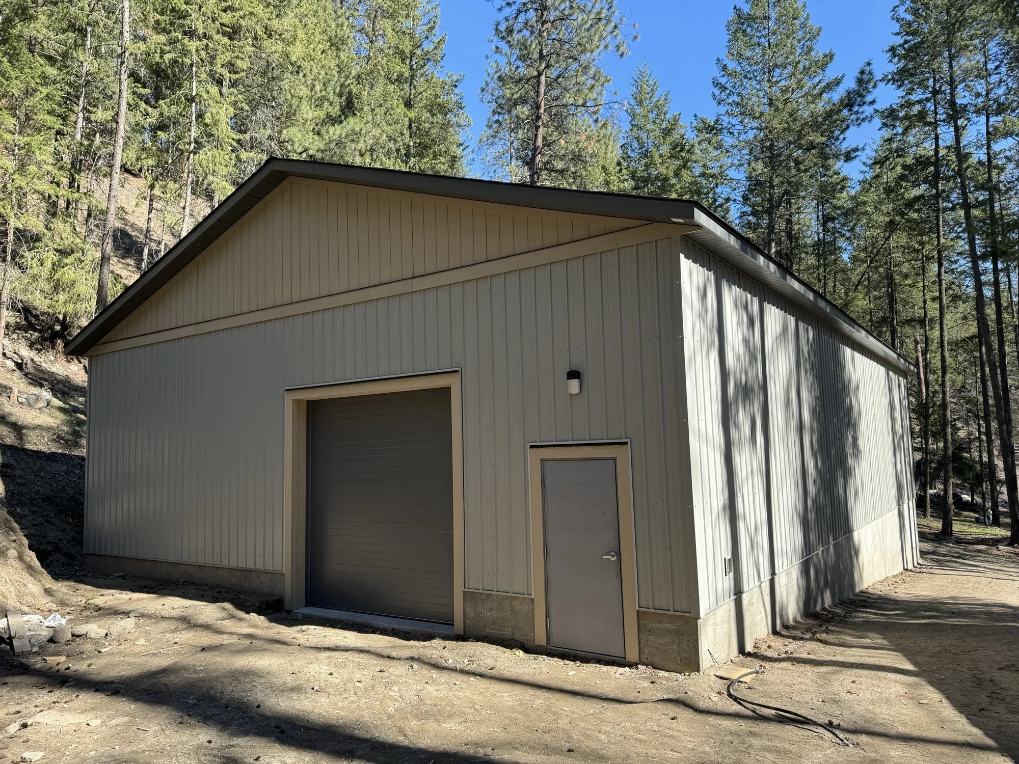 Maple Springs Bible Camp Exterior.jpeg