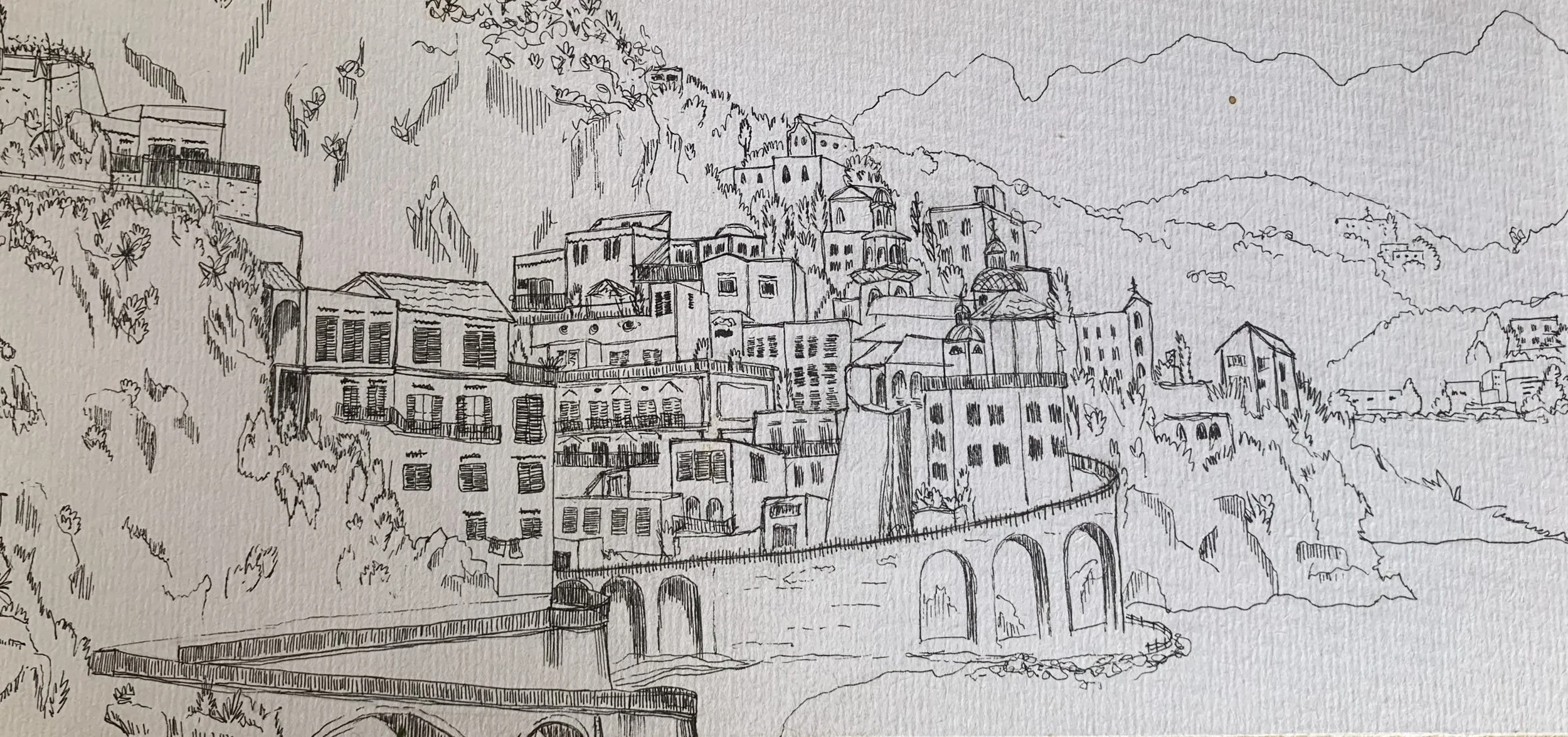 Untitled_Artwork 17.jpg