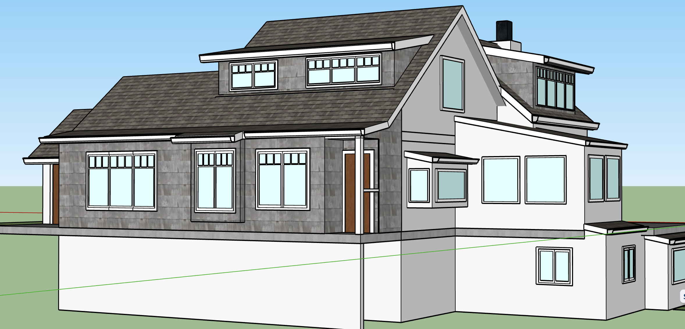 Screenshot 2025-04-05 at 9.35.02 PM.png