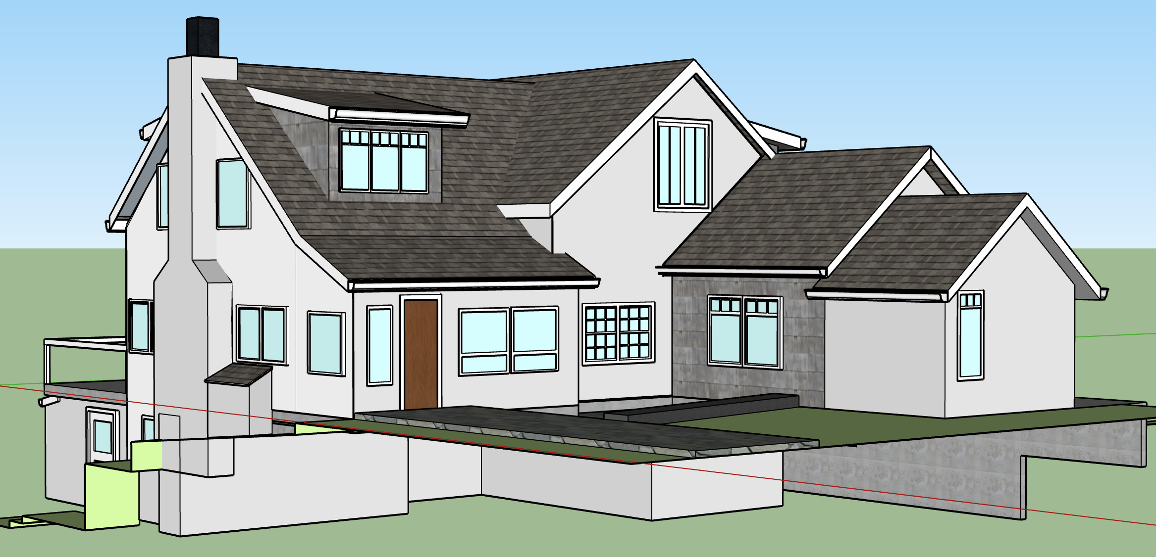 Screenshot 2025-04-24 at 9.00.37 PM.png