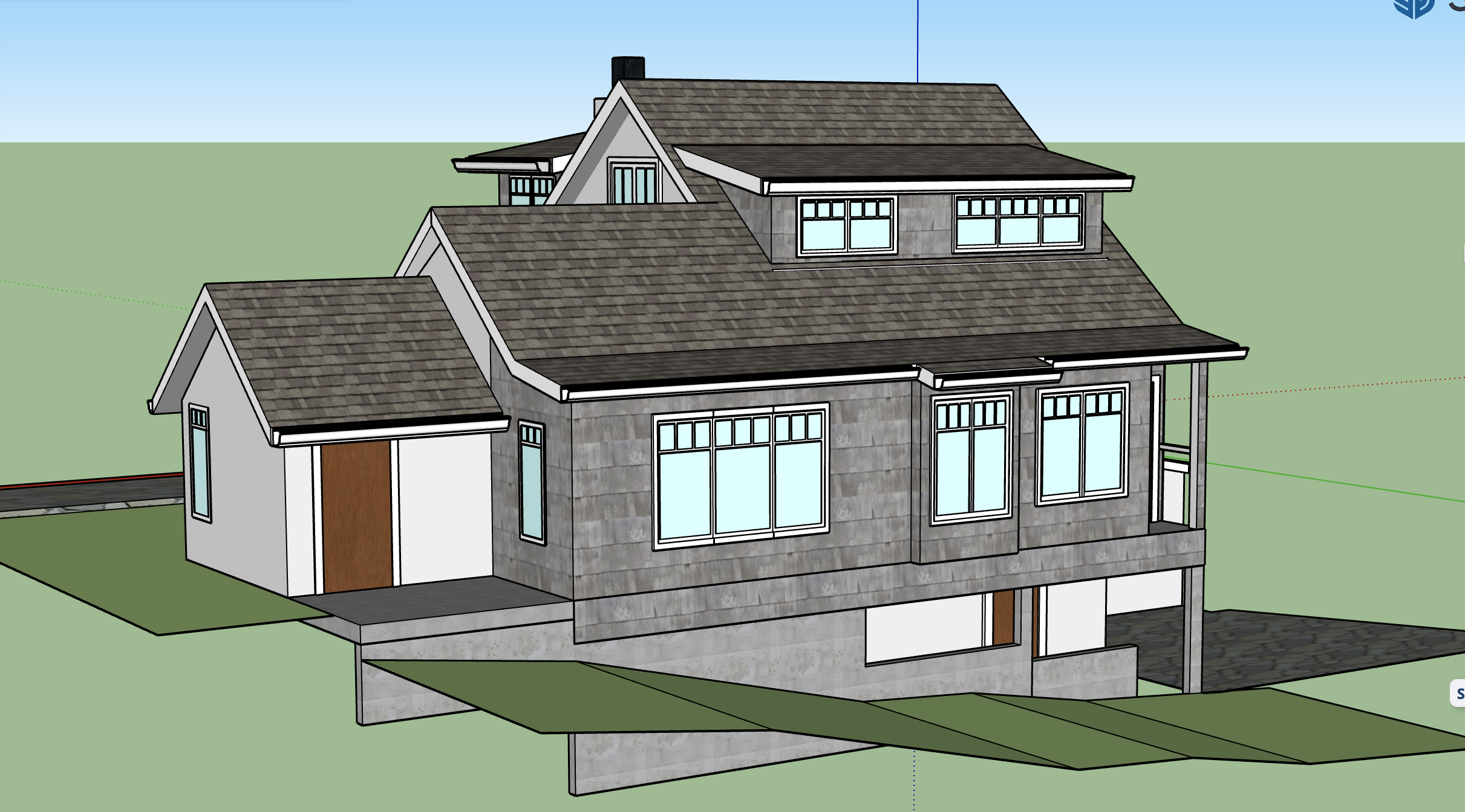 Screenshot 2025-04-06 at 3.26.45 PM.png