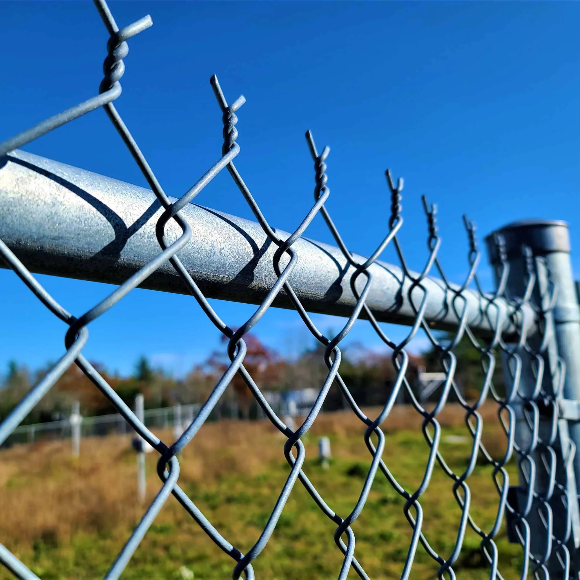 staytuff-chain-link-fence-03.jpg