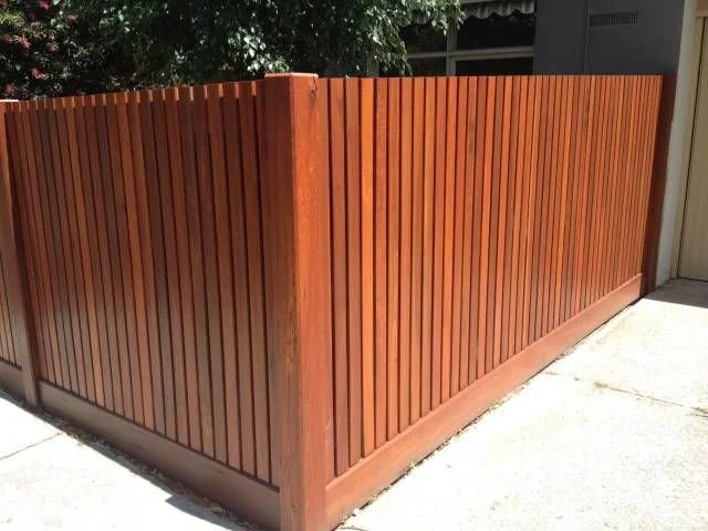 45c271196492141b2927f3bfffd28fbb--fencing-landscape-design.jpg