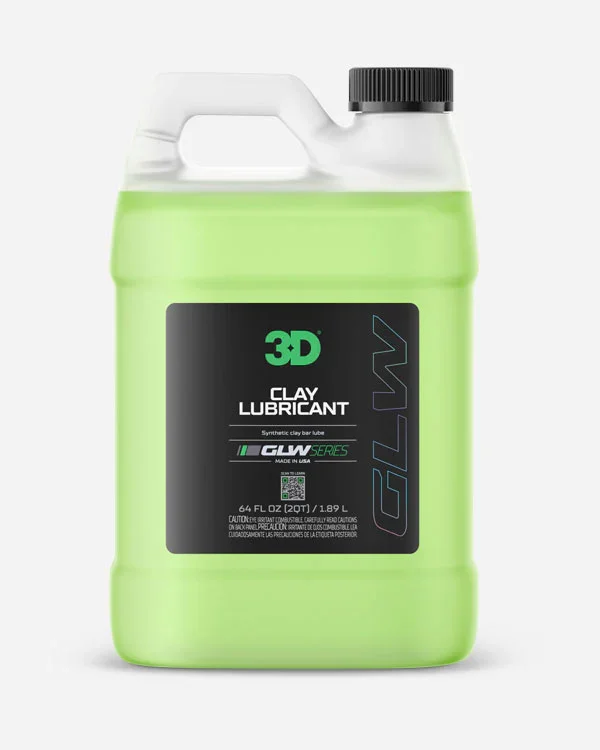 glw-series-clay-bar-lubricant-64oz-1.webp
