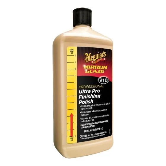 mfrmeg_meguiars_m21032.jpg