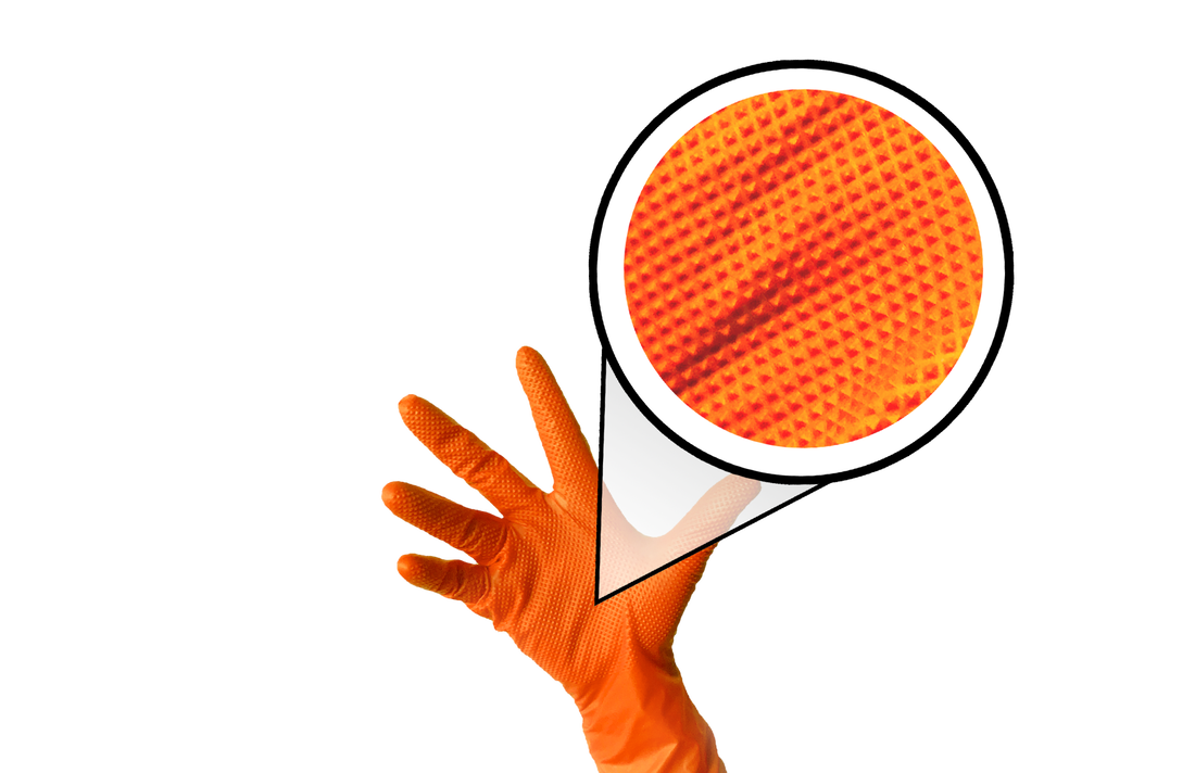 if65-orangehand_1_orig.png
