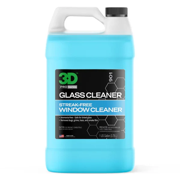 901G01_Glass_Cleaner.webp