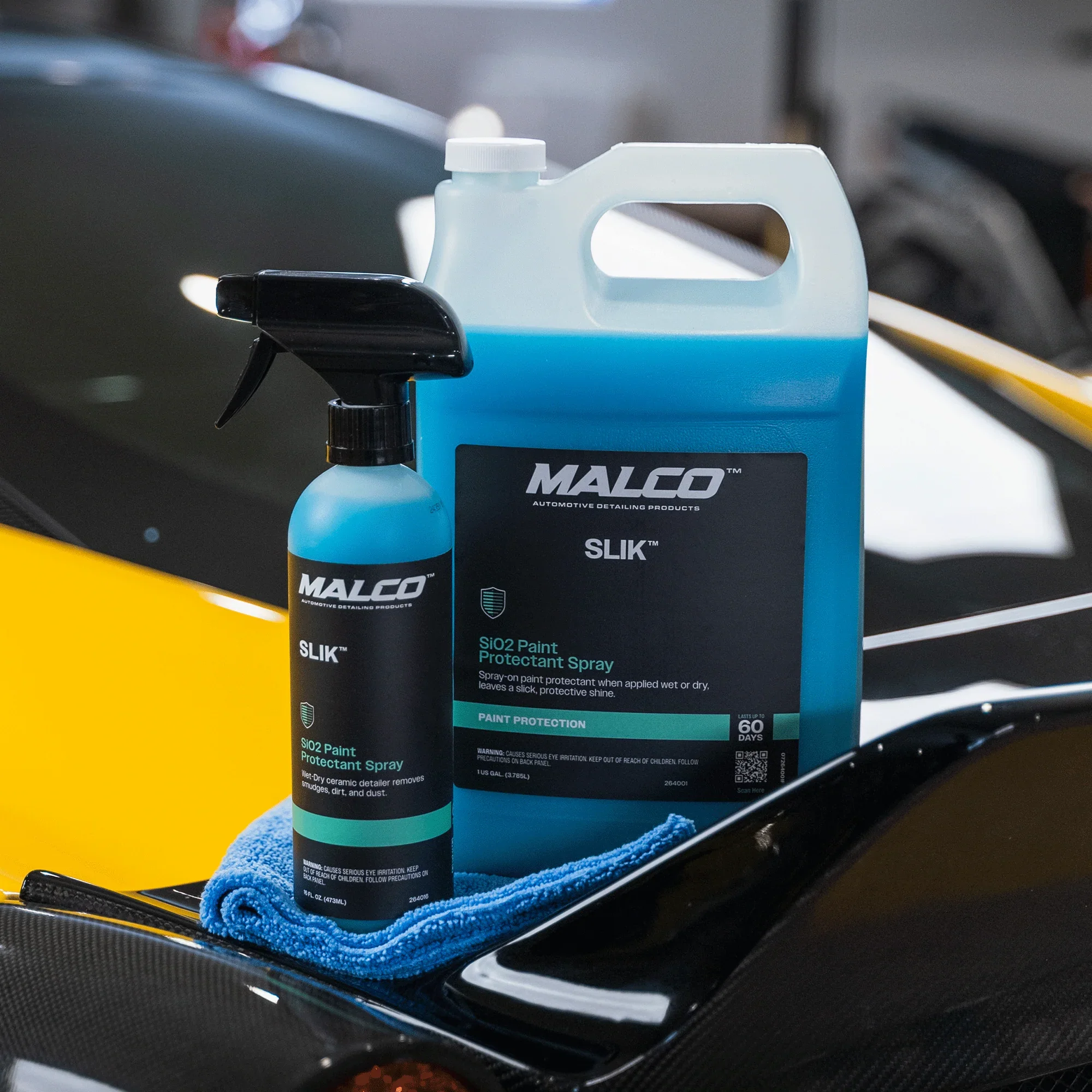 malco-automotive-90-slik-sio2-paint-protectant-spray-1148883387.webp