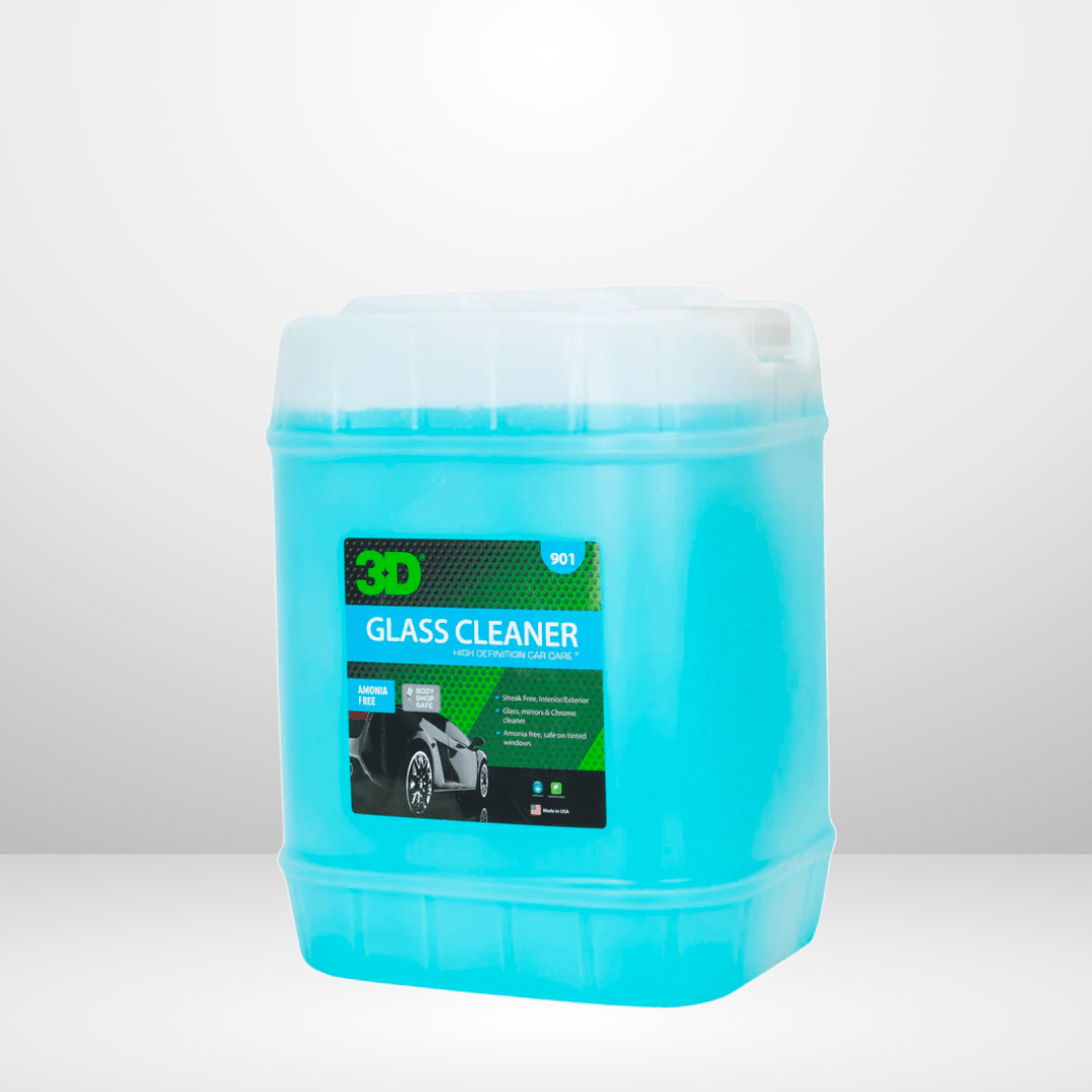 3D_901G05_3D-GLASS-CLEANER-1065520257.png